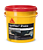 Sika Igolflex Preto Bd 18 Kg - Imagem 1