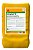 Expansor Intraplast N (20 Kg) - Sika - Imagem 1