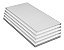 Bloco EPS T3 1000X1000X1000 mm - Imagem 1