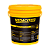 Vedacit Pro Adit Plastificante (Cemix) - 20 Kg - Imagem 1