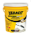 Vedapren Branco 18 Kg - Vedacit - Imagem 1