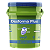 Viapol Desforma Plus (18kg) - Viapol - Imagem 1