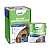 Fuseprotec Silicone (gl) - Viapol - Imagem 1