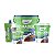 Massa F12 Branca (400g) - Viapol - Imagem 1