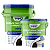 Aditivo Adesivo Para Chapisco E Argamassa Viafix (18 l) - Viapol - Imagem 2
