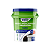 Aditivo Adesivo Para Chapisco E Argamassa Viafix (18 l) - Viapol - Imagem 1