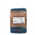Viamix Expande Massa - 15 Kg - Viapol - Imagem 1