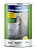 Pintura Asfaltica E Primer Viabit (900 ml ) - Viapol - Imagem 1