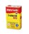 Thinner 8116 Natrielli 5 L - Imagem 1