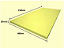 Poliestireno Extrudado XPS Probuild ranhurado (1,50 M X 0,60 M X 20 MM) Amarelo - Imagem 2