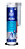 Selante Poliuretano PU40  Cinza (387 g)- Polyfort - Imagem 1