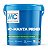 Primer Para Colagem De Manta Asfaltica- Manta Primer (18 Kg) MC Bauchemie - Imagem 1
