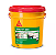 Selante Acrilico Sikacryl 203 (5,0 kg)- Sika - Imagem 1