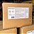 Cimentício elástico Impermeabilizante Denvertec Elastic HP (18 Kg ) - Soprema (EMBALAGEM INDUSTRIAL) - Imagem 4