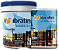 Eco Selador Branco - 18 L IBRATIN - Imagem 1