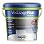 Manta Liquida Impermermeabilizante Vedalage Plus Terracota (12 Kg) - Viapol - Imagem 5