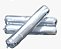 Selante Poliuretano MCFlex PU 25 Bege (800 g) Sache - Mc Bauchemie - Imagem 2