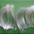Microfibras de Polipropileno Neofibra MF 12 (600G)- Neomatex - Imagem 3