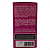 Xy8 Rosa Intense  -  60 Comprimidos - Imagem 4