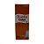 Prostffin Gotas - Imagem 1
