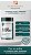 Glucomannan Caps - 60 Cápsulas - Imagem 2