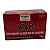 Energético Natural Masculino XY8 - 10 Sachês - Imagem 2