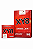 Energético Natural Masculino XY8 - 10 Sachês - Imagem 2