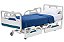 Cama Hospitalar Motorizada 3 Movimentos com Elevação do Leito - 1903 EVIDENCE - Imagem 1
