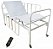Cama Motorizada Fowler 2 Movimentos Standard - Imagem 1