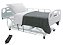 Cama Motorizada Fowler 3 Movimentos com Elevação do Leito Semi Luxo - Imagem 1