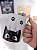 Caneca de Cerâmica Branca Personalizada - Imagem 4