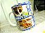 Caneca de Cerâmica Branca Personalizada - Imagem 5