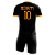 Kit Camiseta manga curta e Calção DRY UV50 - Imagem 3