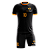 Kit Camiseta manga curta e Calção DRY UV50 - Imagem 2