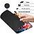Mouse Pad Personalizado 21x15cm - Imagem 3
