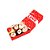 CAIXA GAVETA 6 DOCES 8X13x3,5CM LOVE PCTE C/ 5 UNDS 2861 - Imagem 2