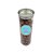 Tubo Lata Prata P 275ml C/6 Unidades - Imagem 2
