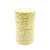 Cordão Twine Amarelo/Branco 70GRS 9761 - Imagem 1