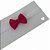 Lunna Camurça 4,5cm - Imagem 6