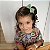 Laço Amy 6,5 cm - Imagem 2