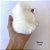 Par de Pompom - Imagem 6