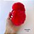 Par de Pompom - Imagem 7