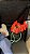 Bag de Brincar - Imagem 9
