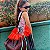 Bag de Brincar - Imagem 6