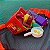 Bag de Brincar - Imagem 5