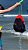 Bag de Brincar - Imagem 8