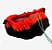 Bag de Brincar - Imagem 1