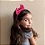 Tiara Anne - Imagem 2