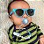 Prendidinho Mini - B9TSVN45X - Imagem 5