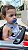 Prendidinho Médio - WVY7TJCCF - Imagem 5